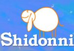 Shidonni