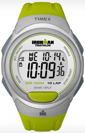   Timex Ironman Triathlon. .  ,   