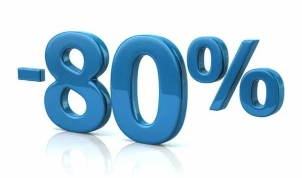  50%