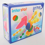 .  Interstar (7 )