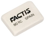  Factis    80RC