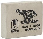  Elephant 300/30 Koh-I-Noor