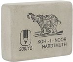   Elephant 300/12 Koh-I-Noor