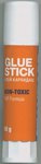 - Glue Stick, 10 