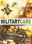 Military Cars. -  ,  