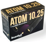  Levenhuk Atom 1025