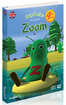 Baby Beetles. 1  "Zoom".       .   DVD, CD,   