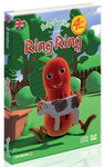 Baby Beetles. 2  "Ring Ring".       .   DVD, CD,   