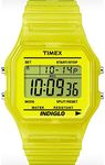   Timex T2N808.  
