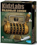  .    KidzLabs    8 
