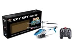   Sky Spy 68730 (),  