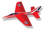      Stunt Glider "T-1"