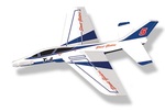     Stunt Glider "T-4"