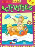  , , . Activities  2 (4-5 )