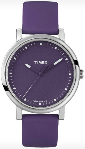    Timex  :  ,   