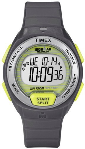         . Timex Ironman Triathlon