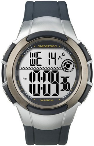   Timex Marathon.  ,   
