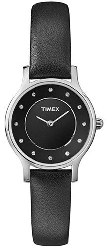    Timex  .      