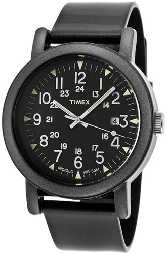    Timex T2N872. 