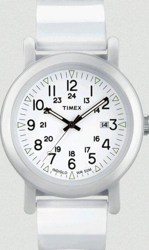    Timex.  