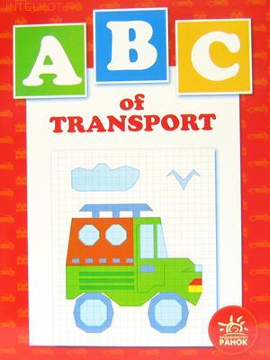   . ABC of transport