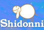     Shidonni.ru