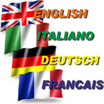 Иностранные языки*