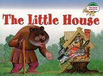 The Little House.         " ". 1 