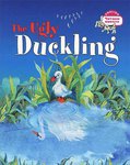 The Ugly Duckling.       . 3 