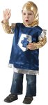 Рыцарь. Карнавальный костюм для мальчика. Рост 98-110 см