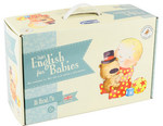 Skylark English for Babies.       .     ,     ""