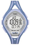 Спортивные часы Timex с сенсорной технологией TapScreen