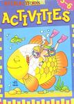  , , . Activities  1 (5-6 )