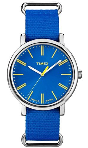   Timex T2P362   .  Indiglo