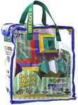  Wedgits "Starter Activity Tote". 20 