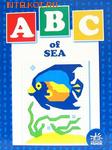   . ABC of sea