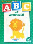   . ABC of  animals
