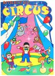   Circus